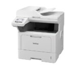 Brother MFC-L5710DW Stampante multifunzione laser monocromatica WiFi Duplex 48 ppm