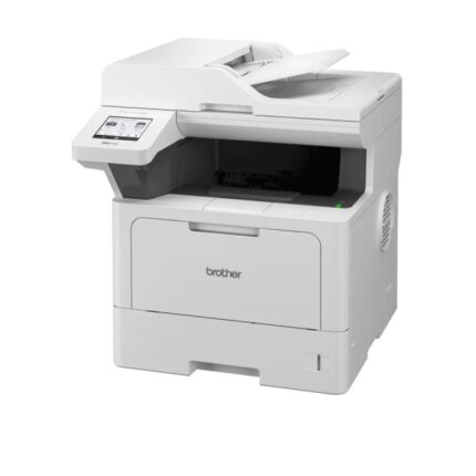 Brother MFC-L5710DW Stampante multifunzione laser monocromatica WiFi Duplex 48 ppm