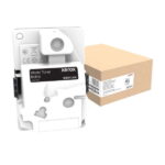 Contenitore residui originale Xerox C230/C235 - 008R13326