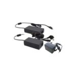 Honeywell Adattatore CA per lettore di codici a barre Voyager 1202g - 120 V CA