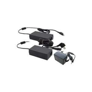 Honeywell Adattatore CA per lettore di codici a barre Voyager 1202g - 120 V CA