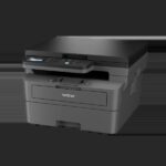 Brother DCP-L2627DWXL Stampante multifunzione monocromatica laser WiFi duplex 32 ppm