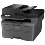 Brother DCP-L2660DW Stampante multifunzione monocromatica laser WiFi duplex 34 ppm