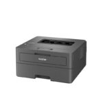 Brother HL-L2445DW Stampante laser monocromatica duplex WiFi 32 ppm