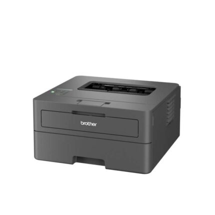 Brother HL-L2445DW Stampante laser monocromatica duplex WiFi 32 ppm