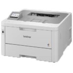 Brother HL-L8240CDW Stampante laser LED a colori WiFi Duplex 30 ppm