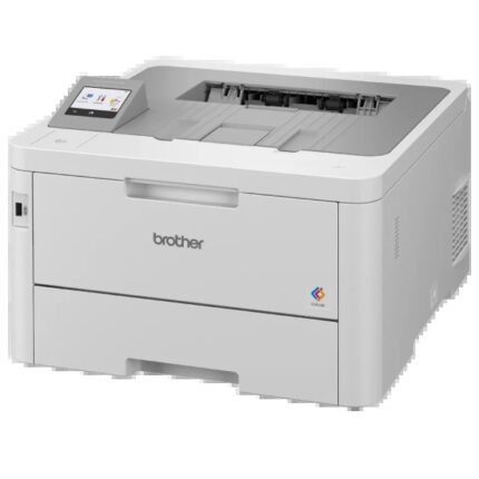 Brother HL-L8240CDW Stampante laser LED a colori WiFi Duplex 30 ppm