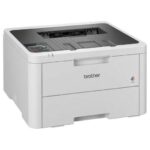 Brother HL-L3240CDW Stampante laser LED a colori WiFi Duplex 26 ppm
