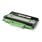 Brother WT229CL Contenitore residui originale - WT229CL