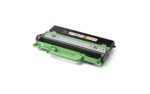 Brother WT229CL Contenitore residui originale - WT229CL
