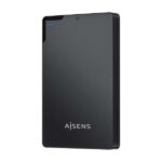 Aisens Box esterno 2
