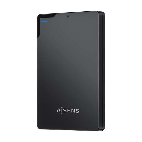 Aisens Box esterno 2 Aisens Box esterno 2