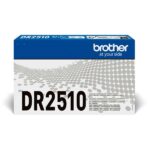 Brother DR2510 Tamburo originale (Drum)