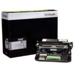 Lexmark M5155/M5163/M5170/XM7155/XM7163/XM7170 Tamburo originale - 24B6025 (Drum)