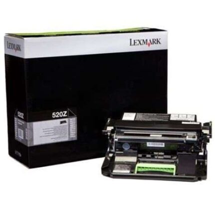 Lexmark M5155/M5163/M5170/XM7155/XM7163/XM7170 Tamburo originale - 24B6025 (Drum)