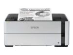 Epson EcoTank ETM1180 Stampante monocromatica WiFi Duplex 39 ppm