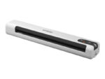 Epson Workforce DS-70 Scanner portatile USB 600 dpi - Velocità di 5