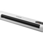 Epson Workforce DS-70 Scanner portatile USB 600 dpi - Velocità di 5