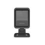 Honeywell Genesis XP 7680g Lettore di codici a barre 2D