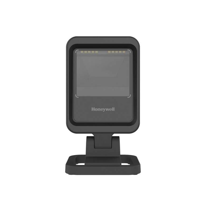 Honeywell Genesis XP 7680g Lettore di codici a barre 2D Honeywell Genesis XP 7680g Lettore di codici a barre 2D