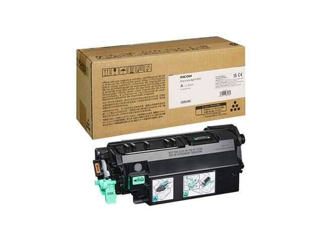 Ricoh P 501H P 501 Nero Cartuccia toner originale - 419084 Ricoh P 501H P 501 Nero Cartuccia toner originale - 419084