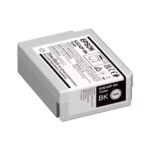 Epson SJIC42P(MK) Nero opaco Cartuccia d'inchiostro originale - C13T52M540