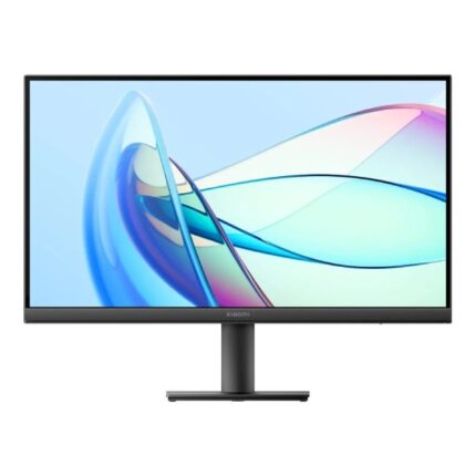 Xiaomi A22I Monitor LED da 21