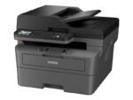Brother MFC-L2800DW Stampante multifunzione monocromatica laser WiFi Duplex Fax 32 ppm