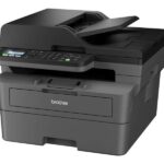 Brother MFC-L2800DW Stampante multifunzione monocromatica laser WiFi Duplex Fax 32 ppm