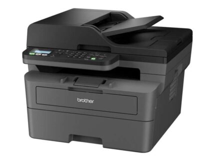 Brother MFC-L2800DW Stampante multifunzione monocromatica laser WiFi Duplex Fax 32 ppm