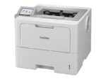 Brother HL-L6410DN Stampante laser monocromatica duplex 50 ppm