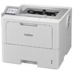 Brother HL-L6410DN Stampante laser monocromatica duplex 50 ppm