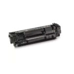 Generico HP W1390X Nero Cartuccia toner - Sostituisce 139X