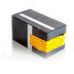 Generico HP 903XL Nero Cartuccia d'inchiostro - Sostituisce T6M15AE/T6L99AE (Chip rinforzato contro gli aggiornamenti)