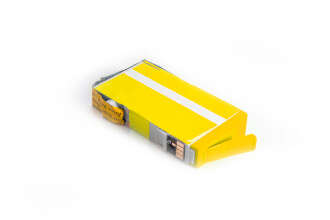 Generico HP 903XL Cartuccia d'inchiostro gialla - Sostituisce T6M11AE/T6L95AE (Chip rinforzato contro gli aggiornamenti) Generico HP 903XL Cartuccia d'inchiostro gialla - Sostituisce T6M11AE/T6L95AE (Chip rinforzato contro gli aggiornamenti)
