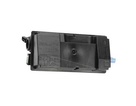 Kyocera TK3410 Nero Cartuccia toner generica - Sostituisce 1T0C0X0NL0 Kyocera TK3410 Nero Cartuccia toner generica - Sostituisce 1T0C0X0NL0