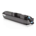 Kyocera TK5405 Nero Cartuccia toner generica - Sostituisce 1T02Z60NL0/TK5405K