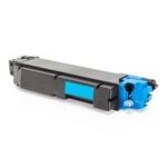 Kyocera TK5405 Ciano Cartuccia toner generica - Sostituisce 1T02Z6CNL0/TK5405C