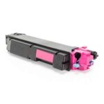 Kyocera TK5405 Cartuccia toner magenta generica - Sostituisce 1T02Z6BNL0/TK5405M
