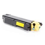 Kyocera TK5405 Giallo Cartuccia toner generica - Sostituisce 1T02Z6ANL0/TK5405Y