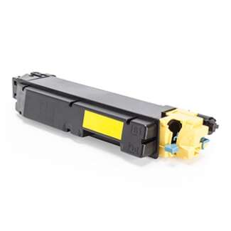 Kyocera TK5405 Giallo Cartuccia toner generica - Sostituisce 1T02Z6ANL0/TK5405Y Kyocera TK5405 Giallo Cartuccia toner generica - Sostituisce 1T02Z6ANL0/TK5405Y