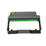 Lexmark B2236/MB2236 Nero Tamburo immagine generico - Sostituisce B220Z00 (Tamburo)