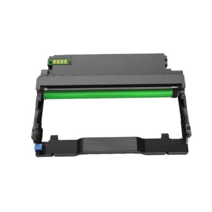 Lexmark B2236/MB2236 Nero Tamburo immagine generico - Sostituisce B220Z00 (Tamburo)