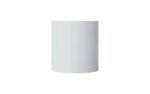Brother Confezione da 8 rotoli di carta continua adesiva - Misure 102 mm x 56