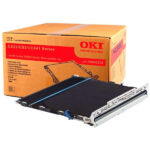 Oki 44846204 Cinghia di trascinamento originale - 44846204