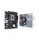 4x Sata III