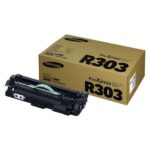 Samsung M4580FX Unità di imaging originale - SV145A
