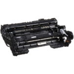 Ricoh Type P500 P501 P502 Nero Tamburo originale - 418094 (Drum)