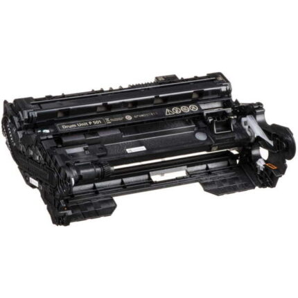 Ricoh Type P500 P501 P502 Nero Tamburo originale - 418094 (Drum)