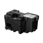 Cartuccia di manutenzione originale Canon MC-G03 - 5794C001